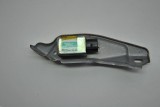 Senzor de impact st&acirc;nga spate LEXUS GS III GRS19_, UZS19_, URS19_ 2006 OEM: 89834-30020,187900-1781 2360214