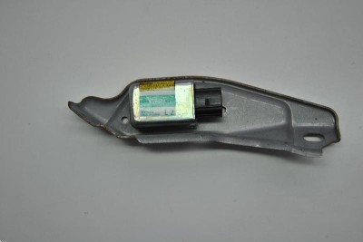 Senzor de impact st&amp;acirc;nga spate LEXUS GS III GRS19_, UZS19_, URS19_ 2006 OEM: 89834-30020,187900-1781 2360214 foto