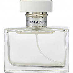 Romance Apa de parfum Femei 50 ml foto