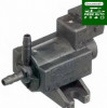 Egr / Control Aer Audi A4 1997