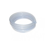 Furtun de lapte PVC 16 mm