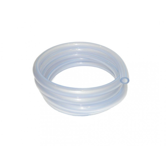 Furtun de lapte PVC 16 mm