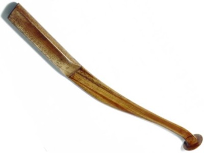Clonc Zfish Cat Fish Clonk, 40cm foto
