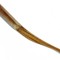 Clonc Zfish Cat Fish Clonk, 40cm