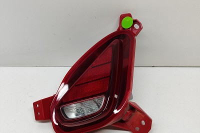 KIA XCEED CD 2020 OEM: 92405-J7300 SKU: 28098678 foto
