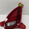 Proiector ceață st&acirc;nga spate KIA XCEED CD 2020 OEM: 92405-J7300 28098678