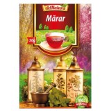 Ceai Marar Fructe Adserv 50gr