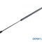 Telescop portbagaj Audi A4 (2000-2004) [8E2, B6] #1