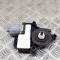 Motor macara geam ușă dreapta spate VW GOLF VII 5G1, BQ1, BE1, BE2 2018 OEM: 0130822694,5Q0959812D | 14511522