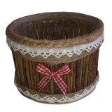 Cosulet depozitare cosmetice condimente