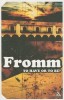 To have or to be? / Erich Fromm A avea sau a fi (in engleza)