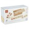Joc domino Orange Tree Toys