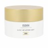 Cremă de Față Isdin Isdinceutics Age Reverse (50 ml)