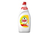 FAIRY Detergent Vase Lamaie 750 ml