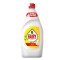 FAIRY Detergent Vase Lamaie 750 ml