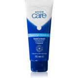 Avon Care Essential Moisture crema de maini hidratanta cu glicerina 75 ml