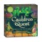 Cauldron Quest - Cazanul vrajitorului - 4