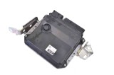Unitate de control motor TOYOTA PRIUS _W3_ 2013 OEM: 89661-47540 13625692