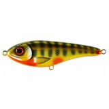 Vobler Strike Pro Baby Buster 10cm / 25g / C754F