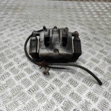 Etrier de fr&acirc;nă dreapta față HYUNDAI SANTA F&Eacute; IV TM 2019 OEM: Off-road | 29906334