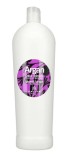 Sampon Kallos Argan 1000 ml