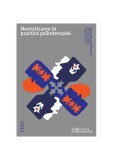 Mentalizare in Psihoterapie - Anthony W. Bateman, Jon G. Allen, Peter Fonagy - Carte brosata