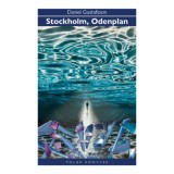 Stockholm, Odenplan - Polar K&ouml;nyvek - Gustafsson