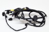 Cablaj senzor de parcare spate VOLVO V90 II 2019 OEM: 31848786 17567769