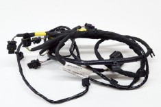Cablaj senzor de parcare spate VOLVO V90 II 2019 OEM: 31848786 17567769