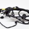 Cablaj senzor de parcare spate VOLVO V90 II 2019 OEM: 31848786 17567769