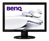 Cumpara ieftin Monitor Second Hand BENQ G951, 19 Inch LCD, 1440 x 900, VGA NewTechnology Media
