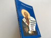 SF. IRINEU DE LYON, DEMONSTRATIA PROPOVADUIRII APOSTOLICE. CATEHISM/ INVATATURA BISERICII. TRADUCERE EPISCOP IRINEU POP-BISTRITEANU