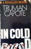 In cold blood (Truman Capote, ed. Penguin, 1967)
