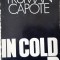 In cold blood (Truman Capote, ed. Penguin, 1967)