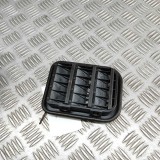 Grila de ventilație caroserie BMW Z4 Roadster E89 2016 OEM: 6909340 31320446