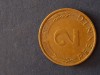 2 pfenning 1975 G, Europa