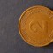 2 pfenning 1975 G