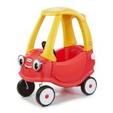 Playset Little Tikes Acogedor cup&eacute; con bocina