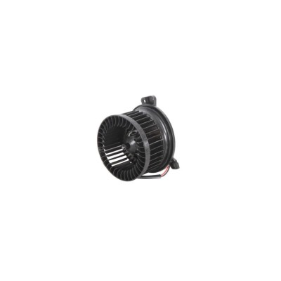 Ventilator habitaclu bord PEUGEOT PARTNER Combispace 5F TYC 505-0002 foto
