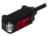 Senzor Fotoelectric Reflexiv PNP 5-30mm 50mA 2M