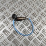 Sonda lambda MERCEDES-BENZ AMG GT C190 2016 OEM: A0005421500 31530928