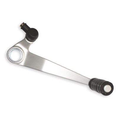 Pedala Schimbător Viteze Moto SUZUKI GSX GSX-R TL SV RF 1992 2003 foto