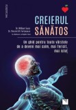 Creierul sanatos, Niculescu