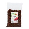 STAFIDE BRUNE 1KG, SanoVita
