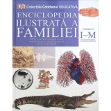 ENCICLOPEDIA ILUSTRATA A FAMILIEI VOL.9-COLECTIV-262953