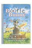 Battle Bunny | Jon Scieszka, Mac Barnett, Matthew Myers