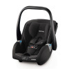 Scaun auto pentru copii Guardia Performance Black, Recaro