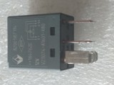 Releu inteligent 12V 8200587114 ForTwo W453 . Nou si original Renault