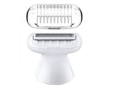 Cap de ras epilator BRAUN 81719635 pentru Silk Epil 9 Flex