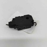 Motoras clapetă aeroterma AUDI A6 4A2, C8 2019 OEM: ZBAT0084D03,HEOT0026K,HEUT0045K 29856093